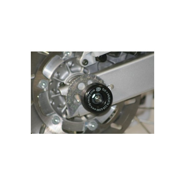 R&G Swingarm Protectors